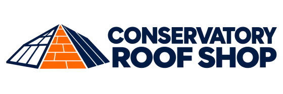 Conservatory Roof Shop