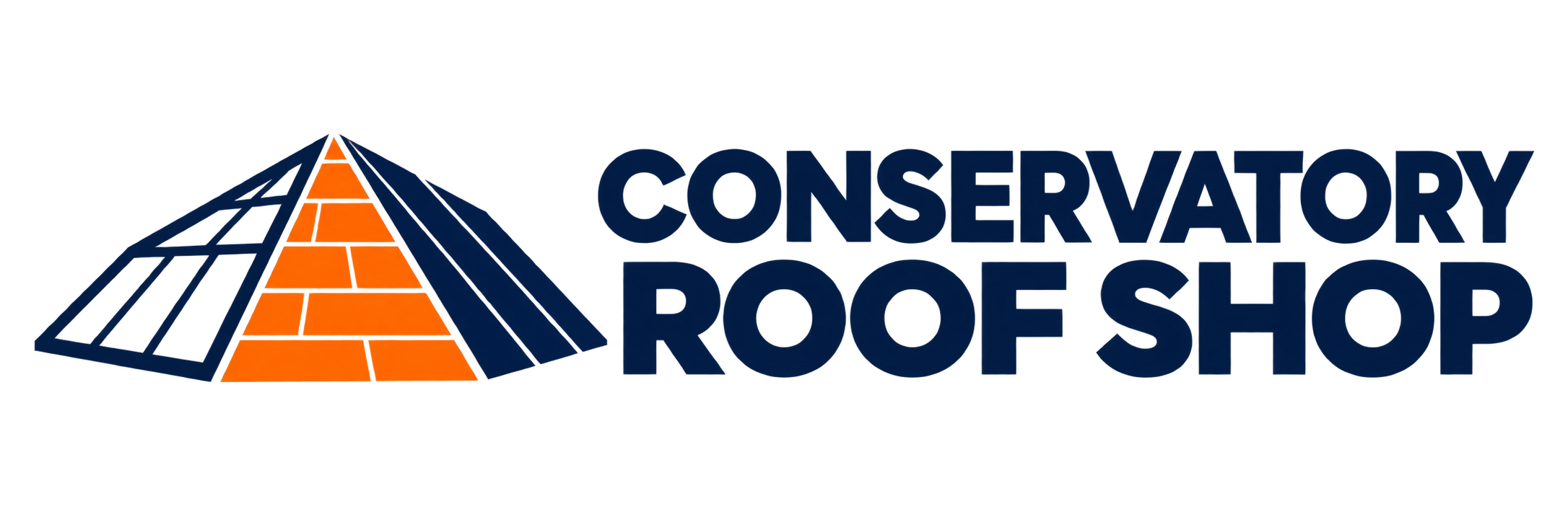 Conservatory Roof Shop